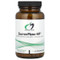 <img alt="Designs For Health, GastroMend-HP, 120 Vegetarian Capsules" title="Designs For Health, GastroMend-HP, 120 Vegetarian Capsules,879452005563"