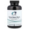 <img alt="Designs For Health, Twice Daily Multi, 240 Vegetarian Capsules" title="Designs For Health, Twice Daily Multi, 240 Vegetarian Capsules,879452000841" <img alt="Designs For Health, Twice Daily Multi, 240 Vegetarian Capsules" title="Designs For Health, Twice Daily Multi, 240 Vegetarian Capsules,879452000841"
