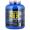 <img alt="BodyTech, Whey Tech Pro 24, Cookies & Cream, 5 lbs (2.27 kg)" title="BodyTech, Whey Tech Pro 24, Cookies & Cream, 5 lbs (2.27 kg),766536025572"