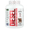 <img alt="PERFECT Sports, Diesel, New Zealand Whey Isolate, Chocolate, 5 lb (2.27 kg)" title="PERFECT Sports, Diesel, New Zealand Whey Isolate, Chocolate, 5 lb (2.27 kg),699097710888" <img alt="PERFECT Sports, Diesel, New Zealand Whey Isolate, Chocolate, 5 lb (2.27 kg)" title="PERFECT Sports, Diesel, New Zealand Whey Isolate, Chocolate, 5 lb (2.27 kg),699097710888"