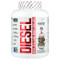 <img alt="PERFECT Sports, Diesel, New Zealand Whey Isolate, Triple Rich Chocolate, 5 lb (2.27 g)" title="PERFECT Sports, Diesel, New Zealand Whey Isolate, Triple Rich Chocolate, 5 lb (2.27 g),699097710932"