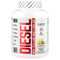 <img alt="PERFECT Sports, Diesel, New Zealand Whey Isolate, French Vanilla, 5 lb (2.27 kg)" title="PERFECT Sports, Diesel, New Zealand Whey Isolate, French Vanilla, 5 lb (2.27 kg),699097710871"