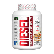 <img alt="PERFECT Sports, Diesel, New Zealand Whey Isolate, Bubble Tea, Brown Sugar, 5 lbs (2.27 kg)" title="PERFECT Sports, Diesel, New Zealand Whey Isolate, Bubble Tea, Brown Sugar, 5 lbs (2.27 kg),699097756077"