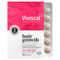 <img alt="Viviscal, Hair Growth Supplement, 180 Tablets" title="Viviscal, Hair Growth Supplement, 180 Tablets,022600000402" <img alt="Viviscal, Hair Growth Supplement, 180 Tablets" title="Viviscal, Hair Growth Supplement, 180 Tablets,022600000402"