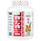 <img alt="PERFECT Sports, Diesel, New Zealand Whey Isolate, Pineapple Mango, 5 lb (2.27 kg)" title="PERFECT Sports, Diesel, New Zealand Whey Isolate, Pineapple Mango, 5 lb (2.27 kg),699097755070"