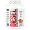 <img alt="PERFECT Sports, Diesel, New Zealand Whey Isolate, Strawberry, 5 lb (2.27 kg)" title="PERFECT Sports, Diesel, New Zealand Whey Isolate, Strawberry, 5 lb (2.27 kg),699097754585" <img alt="PERFECT Sports, Diesel, New Zealand Whey Isolate, Strawberry, 5 lb (2.27 kg)" title="PERFECT Sports, Diesel, New Zealand Whey Isolate, Strawberry, 5 lb (2.27 kg),699097754585"