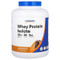 <img alt="Nutricost, Whey Protein Isolate, Chocolate PB, 5 lb (2,268 g)" title="Nutricost, Whey Protein Isolate, Chocolate PB, 5 lb (2,268 g),810014671369"