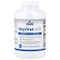 <img alt="Arthur Andrew Med, Neprinol AFD, 300 Capsules" title="Arthur Andrew Med, Neprinol AFD, 300 Capsules,855571001006" <img alt="Arthur Andrew Med, Neprinol AFD, 300 Capsules" title="Arthur Andrew Med, Neprinol AFD, 300 Capsules,855571001006"