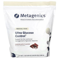 <img alt="Metagenics, Ultra Glucose Control, Med Food, Chocolate, 56.09 oz (1,590 g)" title="Metagenics, Ultra Glucose Control, Med Food, Chocolate, 56.09 oz (1,590 g),755571937810"