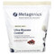 <img alt="Metagenics, Ultra Glucose Control, Med Food, Chocolate, 56.09 oz (1,590 g)" title="Metagenics, Ultra Glucose Control, Med Food, Chocolate, 56.09 oz (1,590 g),755571937810"
