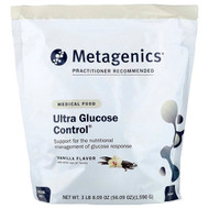 <img alt="Metagenics, Ultra Glucose Control, Medical Food, Vanilla, 3 lbs 8.09 oz, (1,590 g)" title="Metagenics, Ultra Glucose Control, Medical Food, Vanilla, 3 lbs 8.09 oz, (1,590 g),755571937827"