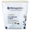 <img alt="Metagenics, Ultra Glucose Control, Medical Food, Vanilla, 3 lbs 8.09 oz, (1,590 g)" title="Metagenics, Ultra Glucose Control, Medical Food, Vanilla, 3 lbs 8.09 oz, (1,590 g),755571937827"