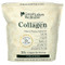 <img alt="Great Lakes Wellness, Grass-Fed Bovine Collagen Peptides, Unflavored, 64 oz (1.8 kg)" title="Great Lakes Wellness, Grass-Fed Bovine Collagen Peptides, Unflavored, 64 oz (1.8 kg),322654003597" <img alt="Great Lakes Wellness, Grass-Fed Bovine Collagen Peptides, Unflavored, 64 oz (1.8 kg)" title="Great Lakes Wellness, Grass-Fed Bovine Collagen Peptides, Unflavored, 64 oz (1.8 kg),322654003597"