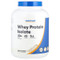 <img alt="Nutricost, Whey Protein Isolate, Unflavored, 5 lb (2,268 g)" title="Nutricost, Whey Protein Isolate, Unflavored, 5 lb (2,268 g),810139573609" <img alt="Nutricost, Whey Protein Isolate, Unflavored, 5 lb (2,268 g)" title="Nutricost, Whey Protein Isolate, Unflavored, 5 lb (2,268 g),810139573609"