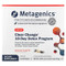 <img alt="Metagenics, Clear Change, 10-Day Detox Program, Vanilla, 4 Piece Set" title="Metagenics, Clear Change, 10-Day Detox Program, Vanilla, 4 Piece Set,755571944337"