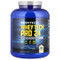 <img alt="BodyTech, Whey Tech Pro 24, Vanilla Ice Cream , 5 lbs (2.27 kg)" title="BodyTech, Whey Tech Pro 24, Vanilla Ice Cream , 5 lbs (2.27 kg),766536025411" <img alt="BodyTech, Whey Tech Pro 24, Vanilla Ice Cream , 5 lbs (2.27 kg)" title="BodyTech, Whey Tech Pro 24, Vanilla Ice Cream , 5 lbs (2.27 kg),766536025411"
