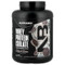 <img alt="NutraBio, Whey Protein Isolate, Cookies & Cream, 5 lb (2,268 g)" title="NutraBio, Whey Protein Isolate, Cookies & Cream, 5 lb (2,268 g),649908266127"