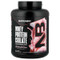 <img alt="NutraBio, Whey Protein Isolate, Strawberry Ice Cream, 5 lb (2,268 g)" title="NutraBio, Whey Protein Isolate, Strawberry Ice Cream, 5 lb (2,268 g),649908500221" <img alt="NutraBio, Whey Protein Isolate, Strawberry Ice Cream, 5 lb (2,268 g)" title="NutraBio, Whey Protein Isolate, Strawberry Ice Cream, 5 lb (2,268 g),649908500221"