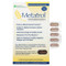 <img alt="American Biosciences, Metatrol, Fermented Wheat Germ Extract, 60 Vegetarian Capsules" title="American Biosciences, Metatrol, Fermented Wheat Germ Extract, 60 Vegetarian Capsules,678226000014"