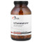 <img alt="Designs For Health, Inflammatone, 240 Capsules" title="Designs For Health, Inflammatone, 240 Capsules,879452000674"