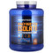 <img alt="BodyTech, Whey Protein Isolate, Rich Chocolate, 5 lbs (2.27 kg)" title="BodyTech, Whey Protein Isolate, Rich Chocolate, 5 lbs (2.27 kg),766536027590" <img alt="BodyTech, Whey Protein Isolate, Rich Chocolate, 5 lbs (2.27 kg)" title="BodyTech, Whey Protein Isolate, Rich Chocolate, 5 lbs (2.27 kg),766536027590"