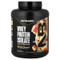 <img alt="NutraBio, Whey Protein Isolate, Vanilla Caramel , 5 lb (2,268 g)" title="NutraBio, Whey Protein Isolate, Vanilla Caramel , 5 lb (2,268 g),649908501525"
