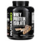 <img alt="NutraBio, Whey Protein Isolate, Chocolate Peanut Butter Bliss, 5 lb (2,268 g)" title="NutraBio, Whey Protein Isolate, Chocolate Peanut Butter Bliss, 5 lb (2,268 g),649908211615" <img alt="NutraBio, Whey Protein Isolate, Chocolate Peanut Butter Bliss, 5 lb (2,268 g)" title="NutraBio, Whey Protein Isolate, Chocolate Peanut Butter Bliss, 5 lb (2,268 g),649908211615"