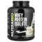 <img alt="NutraBio, Whey Protein Isolate, Raw Unflavored, 5 lb (2,268 g)" title="NutraBio, Whey Protein Isolate, Raw Unflavored, 5 lb (2,268 g),649908500023" <img alt="NutraBio, Whey Protein Isolate, Raw Unflavored, 5 lb (2,268 g)" title="NutraBio, Whey Protein Isolate, Raw Unflavored, 5 lb (2,268 g),649908500023"