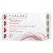 <img alt="Theralogix, TheraNatal, OvaVite, 91 Tablets + 182 Softgels" title="Theralogix, TheraNatal, OvaVite, 91 Tablets + 182 Softgels,813349010537" <img alt="Theralogix, TheraNatal, OvaVite, 91 Tablets + 182 Softgels" title="Theralogix, TheraNatal, OvaVite, 91 Tablets + 182 Softgels,813349010537"