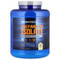 <img alt="BodyTech, Whey Protein Isolate, French Vanilla, 5 lbs (2.27 kg)" title="BodyTech, Whey Protein Isolate, French Vanilla, 5 lbs (2.27 kg),766536001705" <img alt="BodyTech, Whey Protein Isolate, French Vanilla, 5 lbs (2.27 kg)" title="BodyTech, Whey Protein Isolate, French Vanilla, 5 lbs (2.27 kg),766536001705"