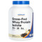 <img alt="Nutricost, Grass-Fed Whey Protein Isolate, Vanilla, 5 lb (2,268 g)" title="Nutricost, Grass-Fed Whey Protein Isolate, Vanilla, 5 lb (2,268 g),810014675640"