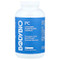 <img alt="BodyBio, PC, Liposomal Phospholipid Complex, 300 Softgels (650 mg per Softgel)" title="BodyBio, PC, Liposomal Phospholipid Complex, 300 Softgels (650 mg per Softgel),743474916506" <img alt="BodyBio, PC, Liposomal Phospholipid Complex, 300 Softgels (650 mg per Softgel)" title="BodyBio, PC, Liposomal Phospholipid Complex, 300 Softgels (650 mg per Softgel),743474916506"