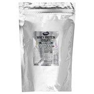 <img alt="Now Foods, Sports, Whey Protein Isolate, Creamy Vanilla, 10 lbs (4.54 kg)" title="Now Foods, Sports, Whey Protein Isolate, Creamy Vanilla, 10 lbs (4.54 kg),733739021496"