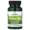 <img alt="Swanson Vitamins, Green Tea, 500 mg, 30 Vegan Capsules" title="Swanson Vitamins, Green Tea, 500 mg, 30 Vegan Capsules,087614112473" <img alt="Swanson Vitamins, Green Tea, 500 mg, 30 Vegan Capsules" title="Swanson Vitamins, Green Tea, 500 mg, 30 Vegan Capsules,087614112473"