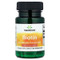 <img alt="Swanson Vitamins, Biotin, 5,000 mcg, 30 Vegan Caps" title="Swanson Vitamins, Biotin, 5,000 mcg, 30 Vegan Caps,087614112398" <img alt="Swanson Vitamins, Biotin, 5,000 mcg, 30 Vegan Caps" title="Swanson Vitamins, Biotin, 5,000 mcg, 30 Vegan Caps,087614112398"