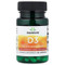 <img alt="Swanson Vitamins, Vitamin D3, High Potency, 25 mcg (1,000 IU), 60 Capsules" title="Swanson Vitamins, Vitamin D3, High Potency, 25 mcg (1,000 IU), 60 Capsules,087614115108"