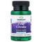 <img alt="Swanson Vitamins, Zinc Citrate, 30 mg, 60 Capsules" title="Swanson Vitamins, Zinc Citrate, 30 mg, 60 Capsules,087614112343" <img alt="Swanson Vitamins, Zinc Citrate, 30 mg, 60 Capsules" title="Swanson Vitamins, Zinc Citrate, 30 mg, 60 Capsules,087614112343"