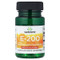 <img alt="Swanson Vitamins, Vitamin E-200, 90 mg (200 IU), 60 Softgels" title="Swanson Vitamins, Vitamin E-200, 90 mg (200 IU), 60 Softgels,087614114378" <img alt="Swanson Vitamins, Vitamin E-200, 90 mg (200 IU), 60 Softgels" title="Swanson Vitamins, Vitamin E-200, 90 mg (200 IU), 60 Softgels,087614114378"