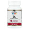 <img alt="21st Century, D3, 60 Tablets" title="21st Century, D3, 60 Tablets,740985280300"