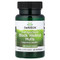 <img alt="Swanson Vitamins, Full Spectrum Black Walnut Hulls, 500 mg, 60 Capsules" title="Swanson Vitamins, Full Spectrum Black Walnut Hulls, 500 mg, 60 Capsules,087614113623"