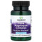 <img alt="Swanson Vitamins, Triple Magnesium Complex, 400 mg, 30 Vegan Capsules" title="Swanson Vitamins, Triple Magnesium Complex, 400 mg, 30 Vegan Capsules,087614112435" <img alt="Swanson Vitamins, Triple Magnesium Complex, 400 mg, 30 Vegan Capsules" title="Swanson Vitamins, Triple Magnesium Complex, 400 mg, 30 Vegan Capsules,087614112435"