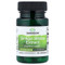 <img alt="Swanson Vitamins, Ginkgo Biloba Extract, Standardized, 60 mg, 30 Capsules" title="Swanson Vitamins, Ginkgo Biloba Extract, Standardized, 60 mg, 30 Capsules,087614112428" <img alt="Swanson Vitamins, Ginkgo Biloba Extract, Standardized, 60 mg, 30 Capsules" title="Swanson Vitamins, Ginkgo Biloba Extract, Standardized, 60 mg, 30 Capsules,087614112428"