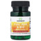 <img alt="Swanson Vitamins, Folic Acid & B12, 30 Veggie Caps" title="Swanson Vitamins, Folic Acid & B12, 30 Veggie Caps,087614026701"