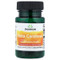 <img alt="Swanson Vitamins, Beta Carotene, 10,000 IU (3,000 mcg RAE), 100 Softgels" title="Swanson Vitamins, Beta Carotene, 10,000 IU (3,000 mcg RAE), 100 Softgels,087614010090" <img alt="Swanson Vitamins, Beta Carotene, 10,000 IU (3,000 mcg RAE), 100 Softgels" title="Swanson Vitamins, Beta Carotene, 10,000 IU (3,000 mcg RAE), 100 Softgels,087614010090"