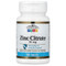 <img alt="21st Century, Zinc Citrate, 50 mg, 60 Tablets" title="21st Century, Zinc Citrate, 50 mg, 60 Tablets,740985280263"