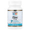 <img alt="21st Century, Chelated Zinc, 50 mg, 60 Tablets" title="21st Century, Chelated Zinc, 50 mg, 60 Tablets,740985280249" <img alt="21st Century, Chelated Zinc, 50 mg, 60 Tablets" title="21st Century, Chelated Zinc, 50 mg, 60 Tablets,740985280249"