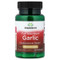 <img alt="Swanson Vitamins, Full Spectrum Garlic, 400 mg, 60 Capsules" title="Swanson Vitamins, Full Spectrum Garlic, 400 mg, 60 Capsules,087614112633"