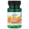 <img alt="Swanson Vitamins, P-5-P, 20 mg, 60 Capsules" title="Swanson Vitamins, P-5-P, 20 mg, 60 Capsules,087614117096"