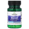 <img alt="Swanson Vitamins, Albion Boron, 6 mg, 60 Vegan Capsules" title="Swanson Vitamins, Albion Boron, 6 mg, 60 Vegan Capsules,087614210285" <img alt="Swanson Vitamins, Albion Boron, 6 mg, 60 Vegan Capsules" title="Swanson Vitamins, Albion Boron, 6 mg, 60 Vegan Capsules,087614210285"