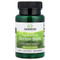 <img alt="Swanson Vitamins, Full Spectrum Onion Bulb, 400 mg, 60 Capsules" title="Swanson Vitamins, Full Spectrum Onion Bulb, 400 mg, 60 Capsules,087614112640" <img alt="Swanson Vitamins, Full Spectrum Onion Bulb, 400 mg, 60 Capsules" title="Swanson Vitamins, Full Spectrum Onion Bulb, 400 mg, 60 Capsules,087614112640"